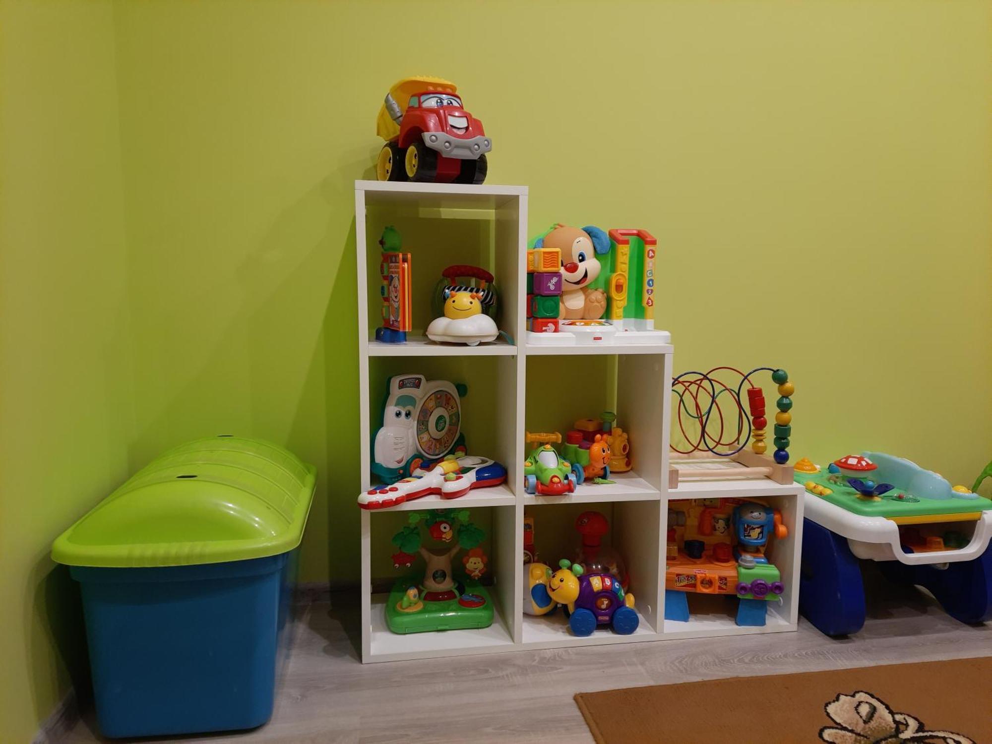 Apartamenty Pokoje Lawenda Wisła Buitenkant foto