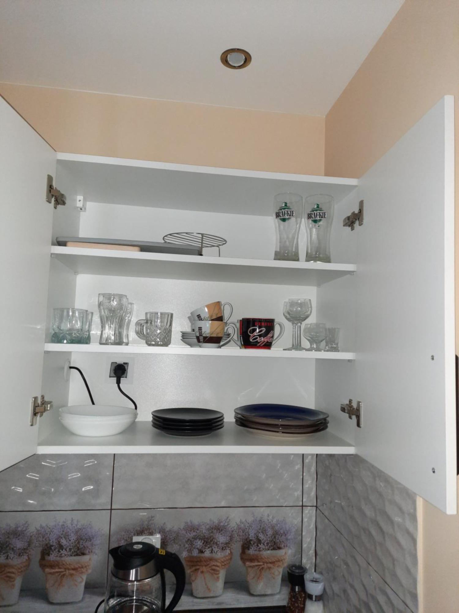 Apartamenty Pokoje Lawenda Wisła Buitenkant foto