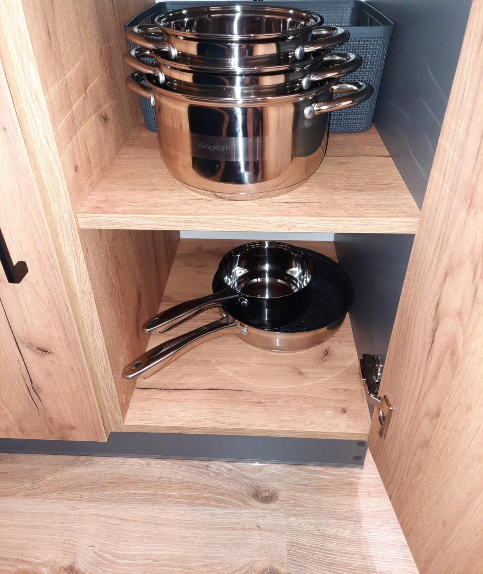 Apartamenty Pokoje Lawenda Wisła Buitenkant foto